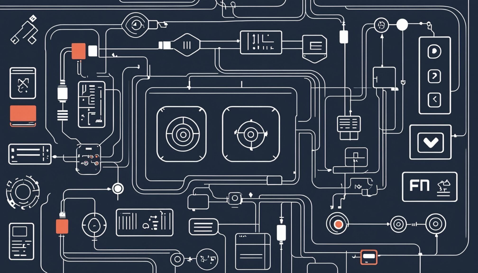 Master Git Best Practices for Unstoppable Success