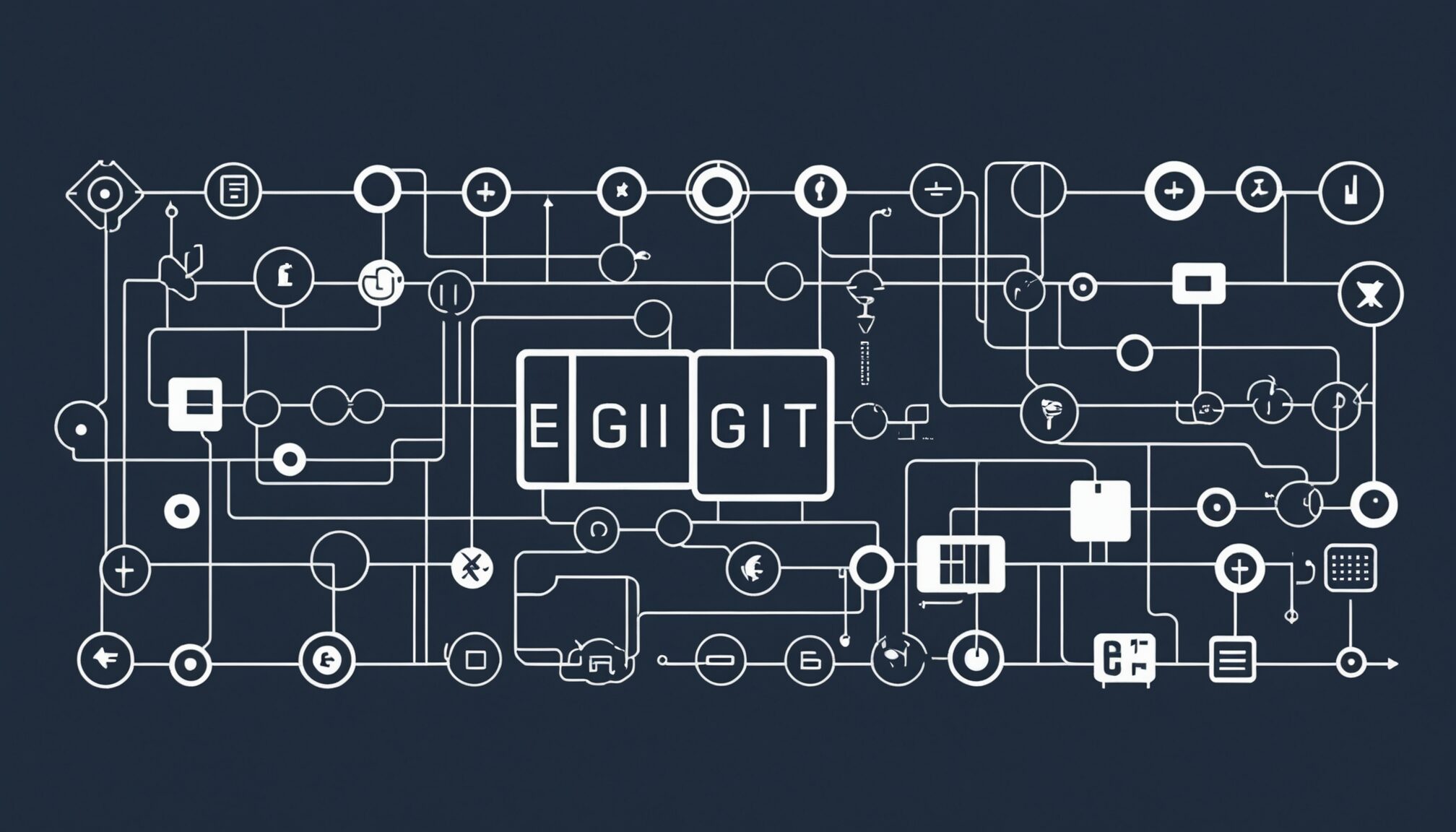 Master Git Branches: Unlock Your Coding Potential