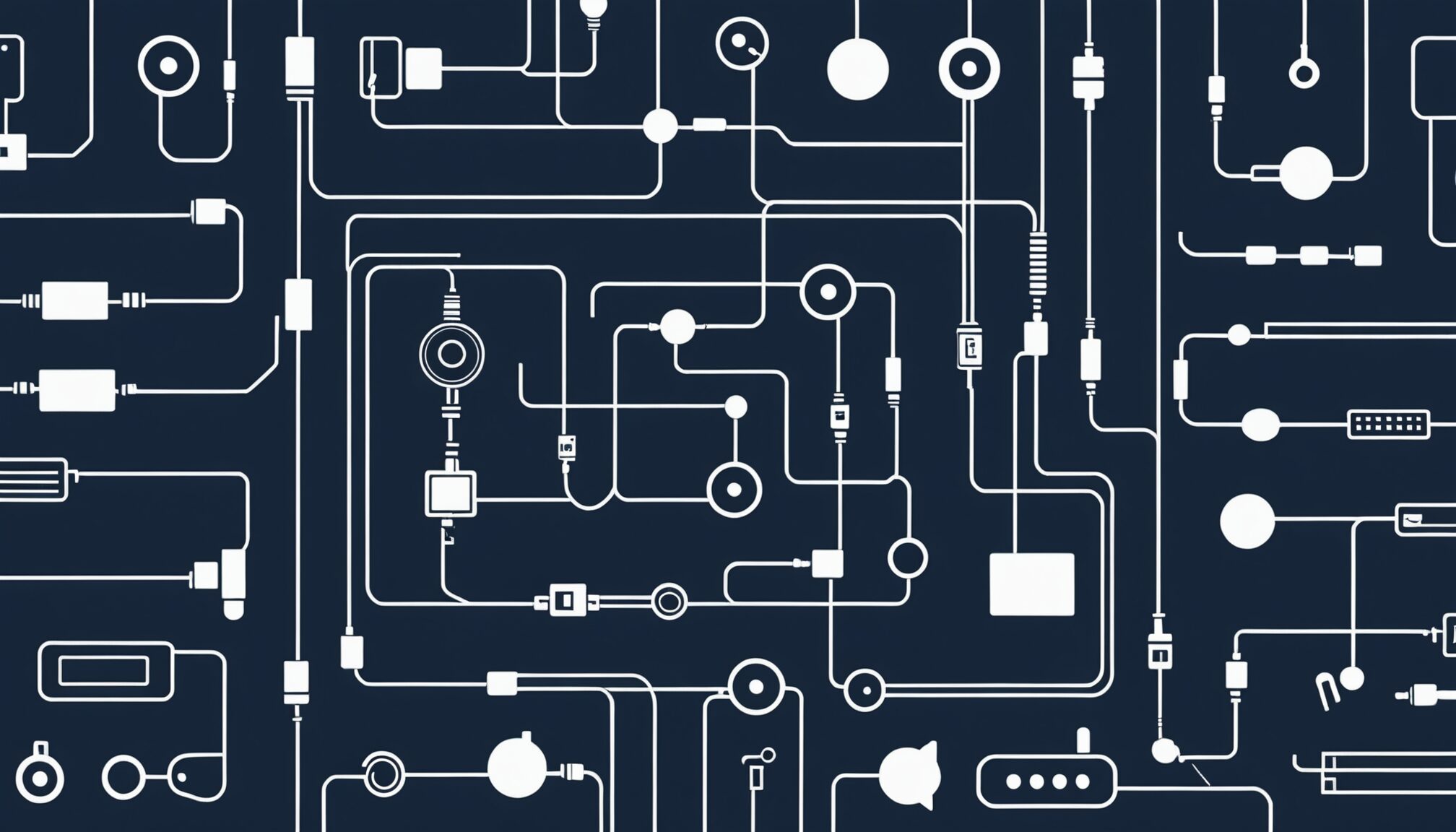 Unlock the Power of Git Hooks for Seamless Automation