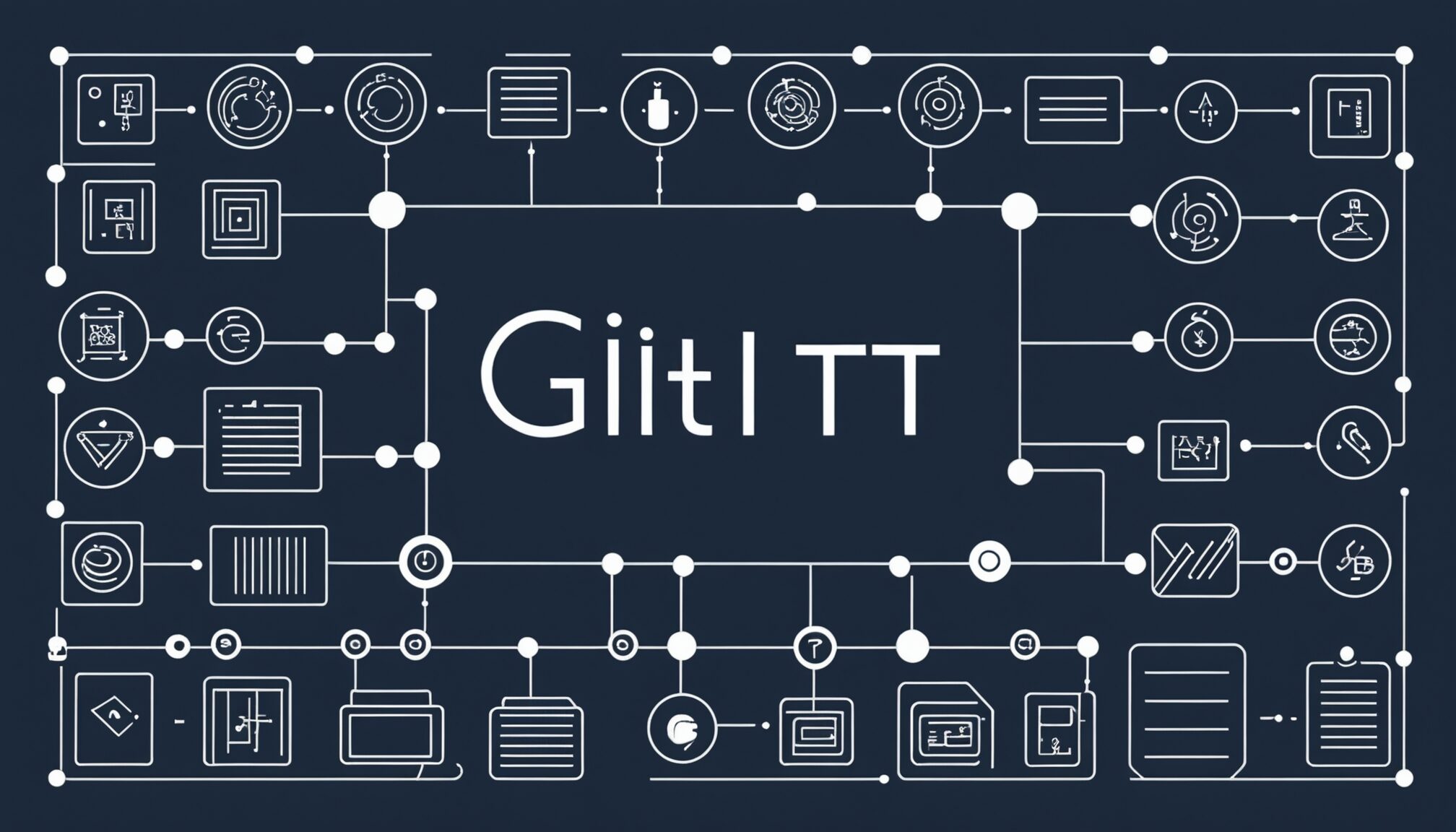 Master Git Interview Questions for Success