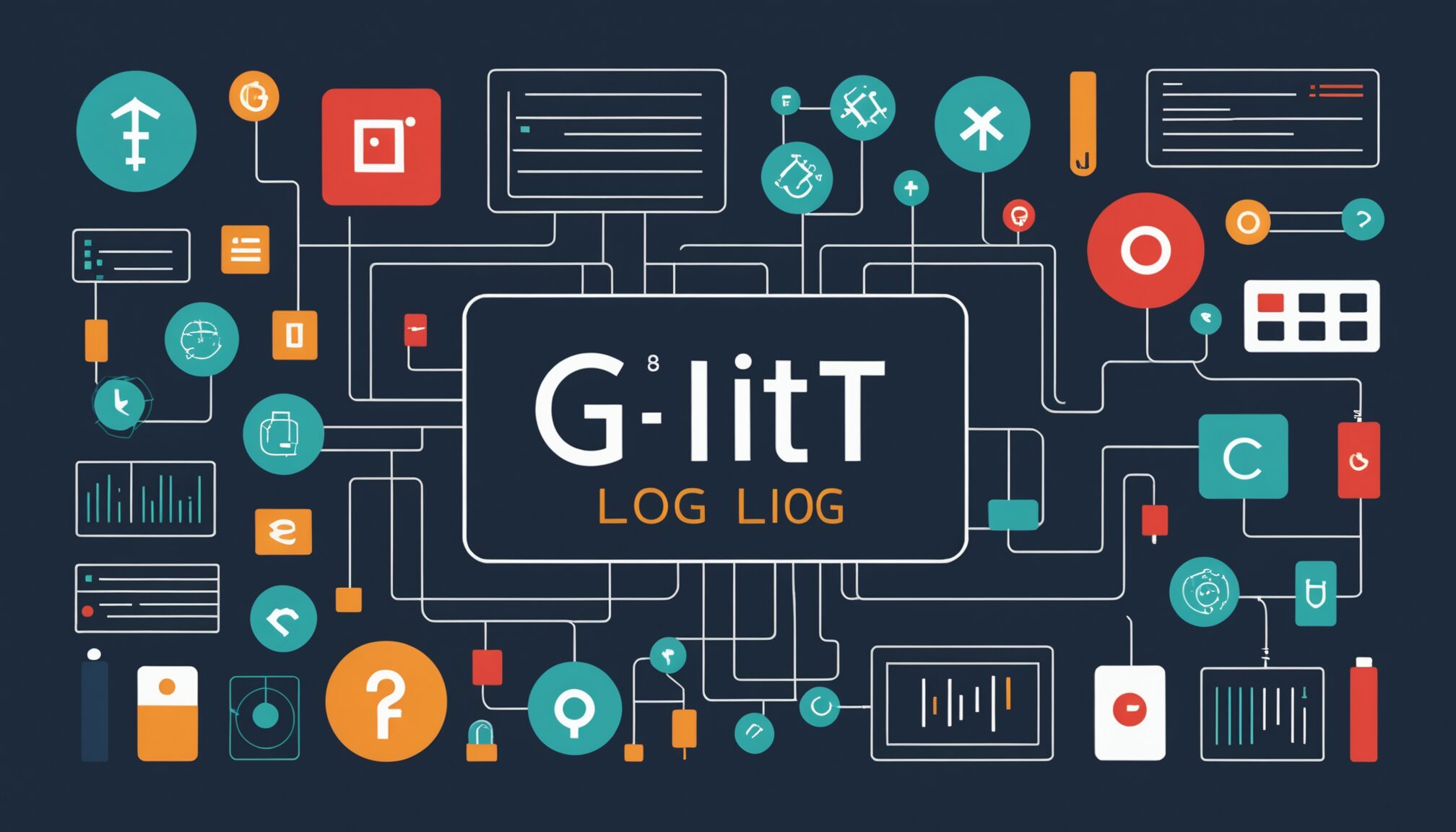 Master Git Log: Unleash Your Full Potential