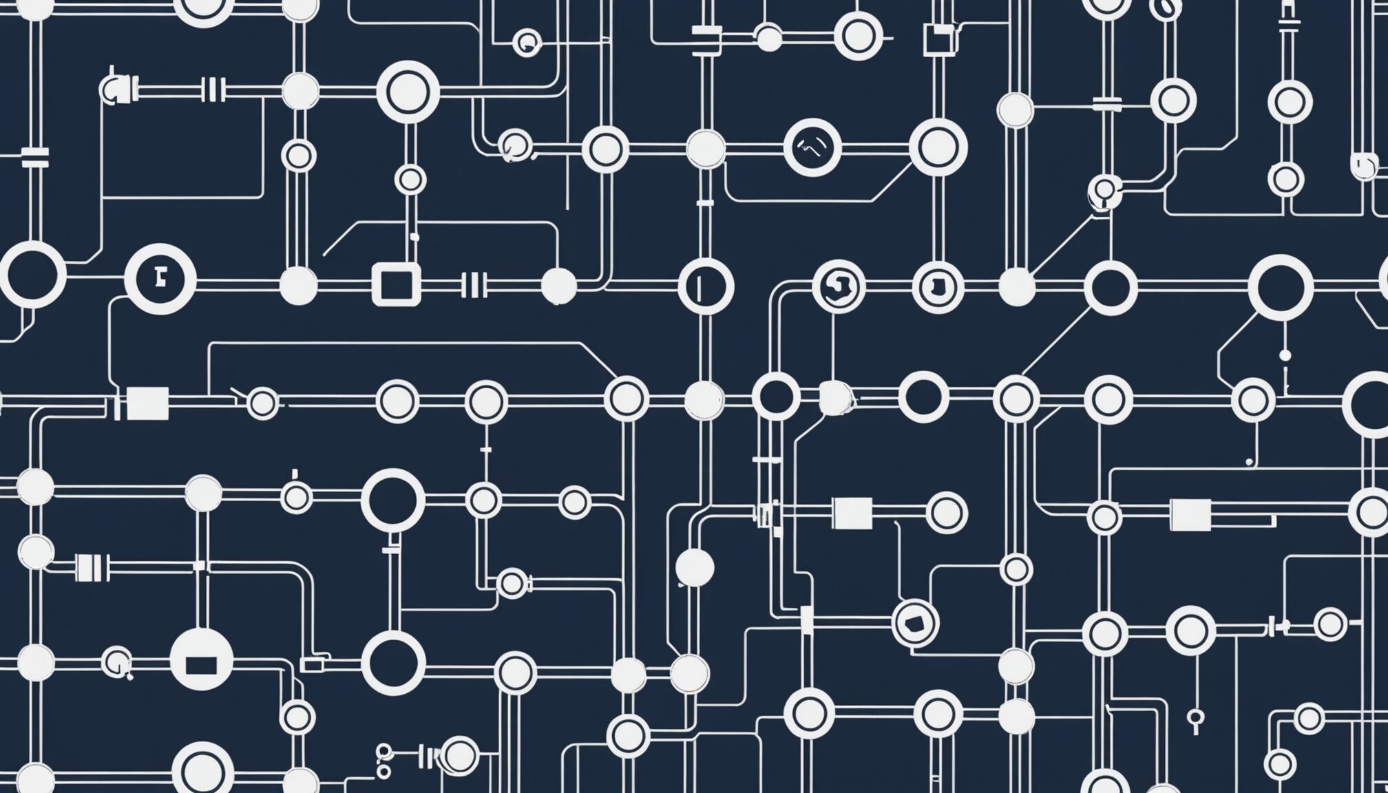Master Git Merge Techniques for Effortless Collaboration