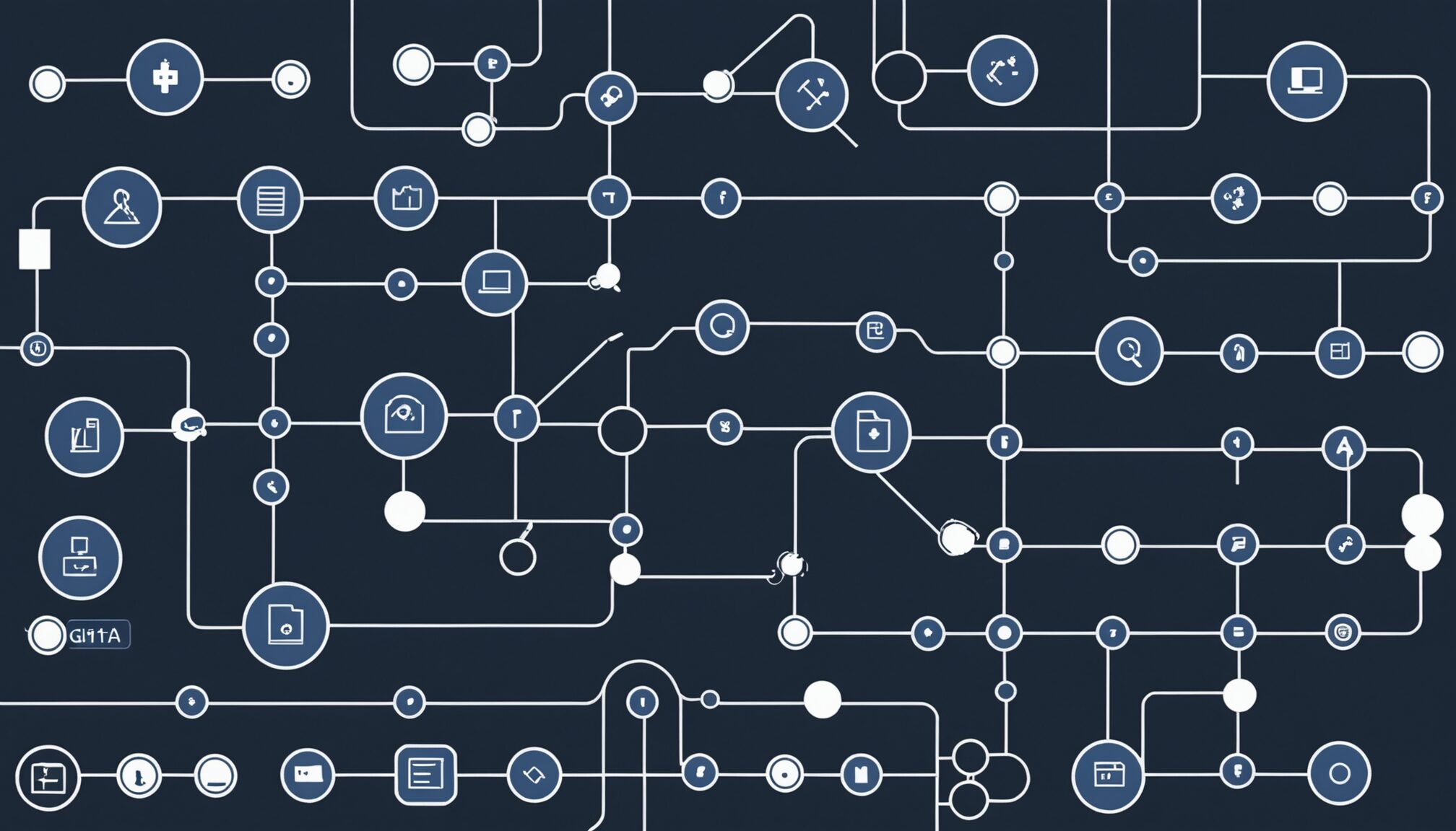 Master Git Reset vs Revert for Seamless Version Control