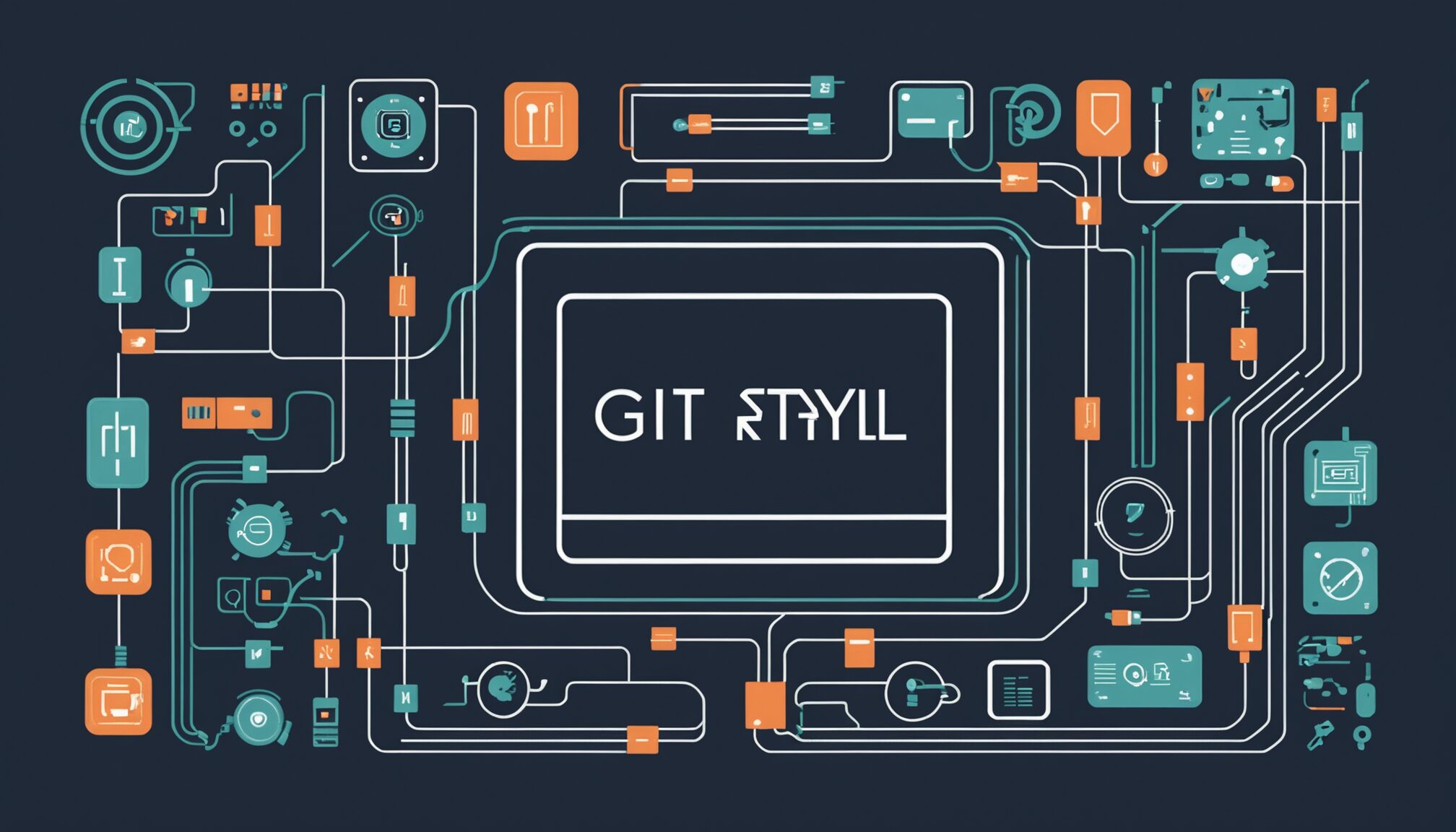 Master Git Restore: Unlock Your Version Control Power