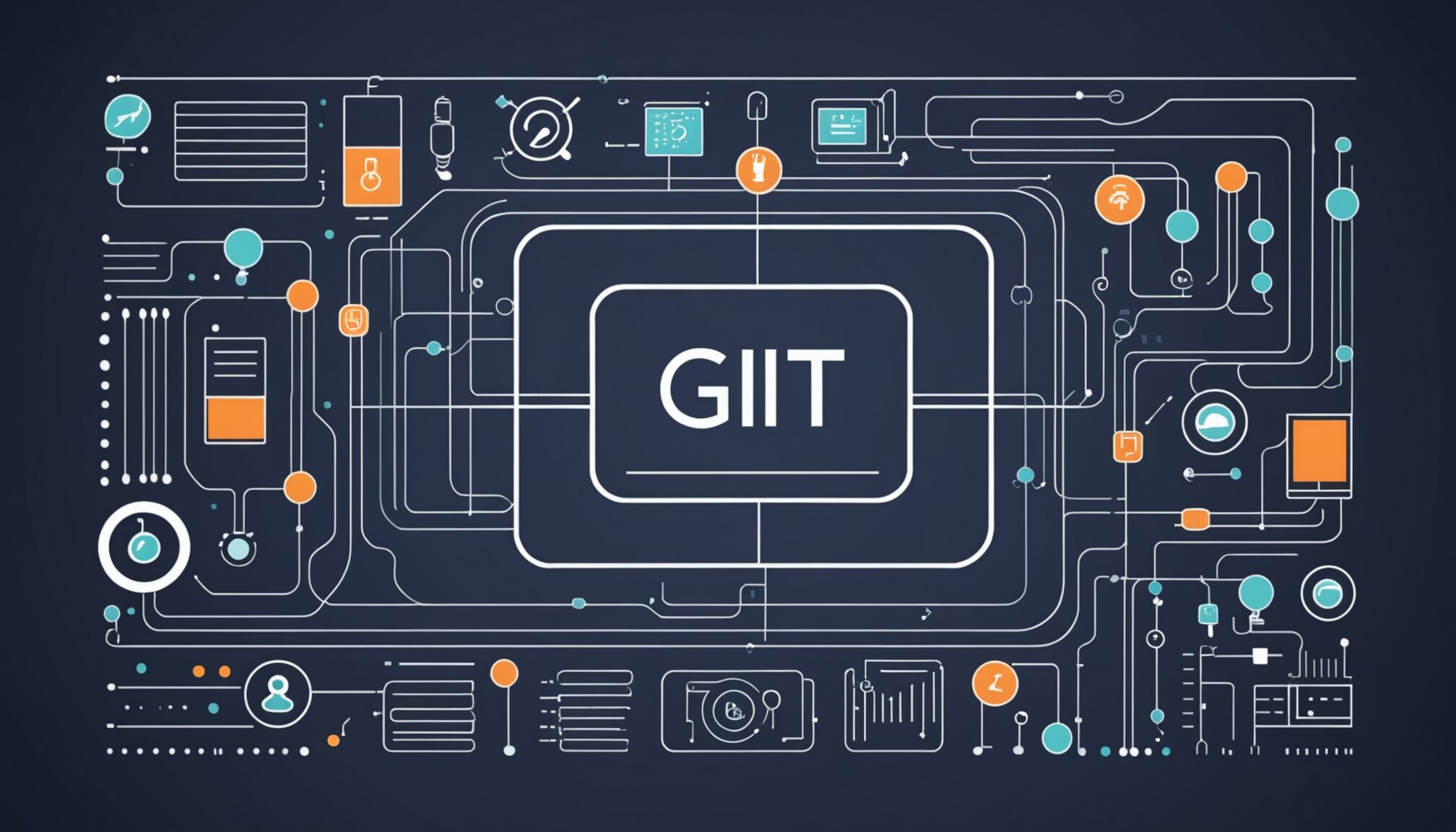 Master Git Status: Unlock Your Coding Potential
