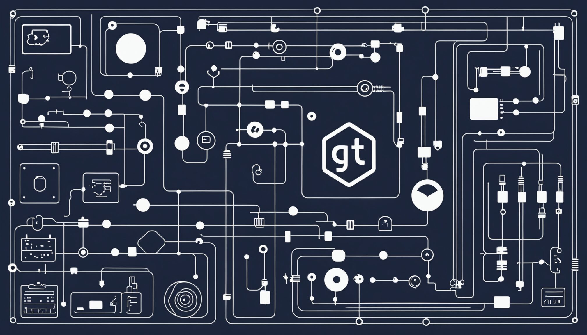 Master GitHub Actions CI/CD Pipeline for Success