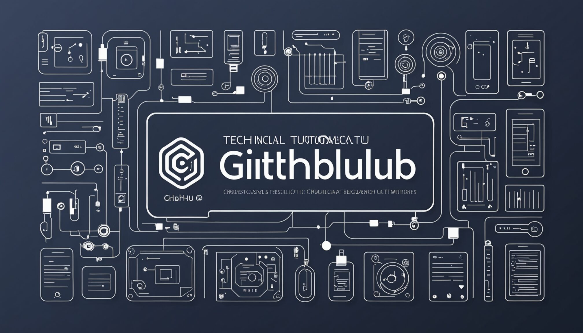Master GitHub Actions: The Complete Guide for Success