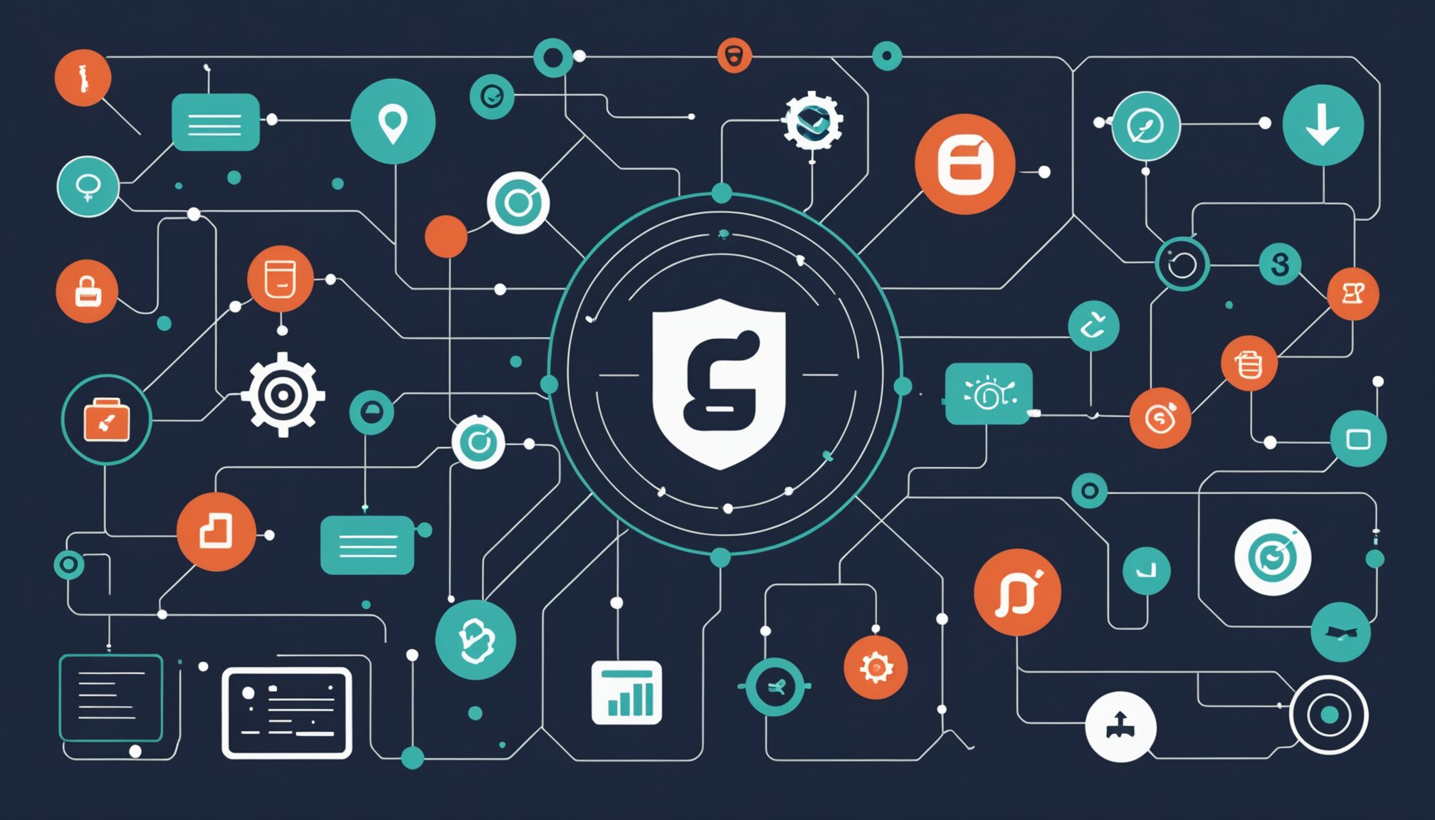Master GitHub Actions Secrets Management for Success