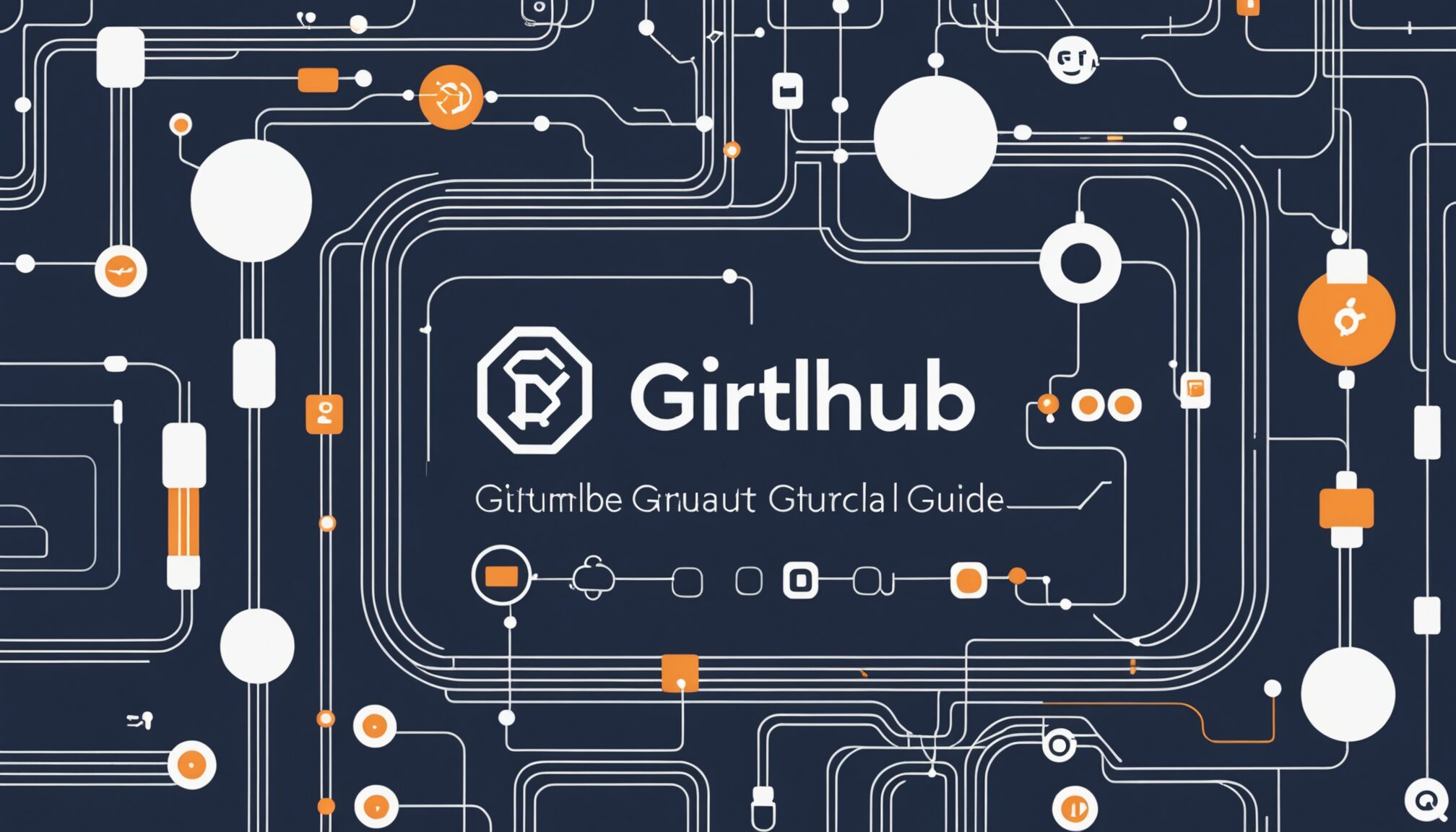 Ultimate GitHub Beginner Guide: Master Git Effortlessly