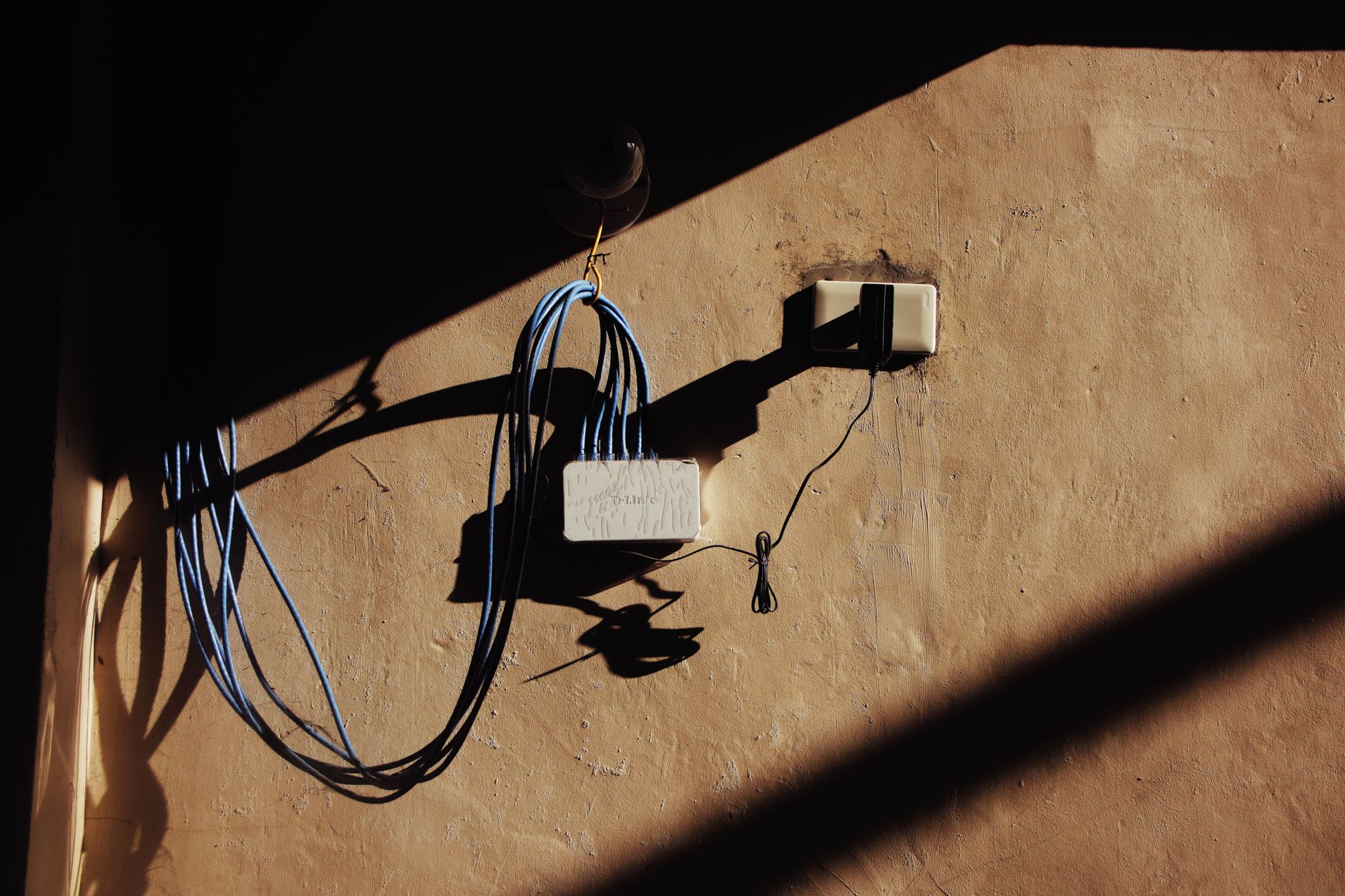 Effortless Guide to Install Nginx on EC2