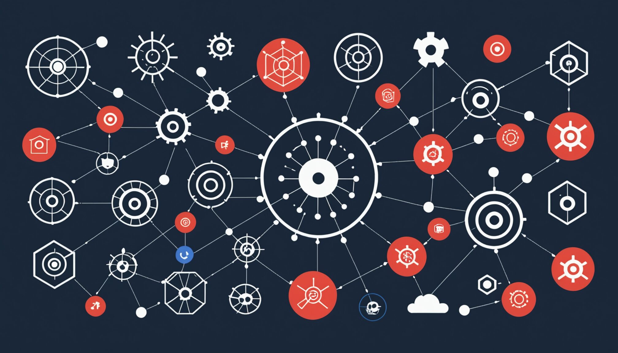 Master Kubernetes: The Complete Beginner’s Guide