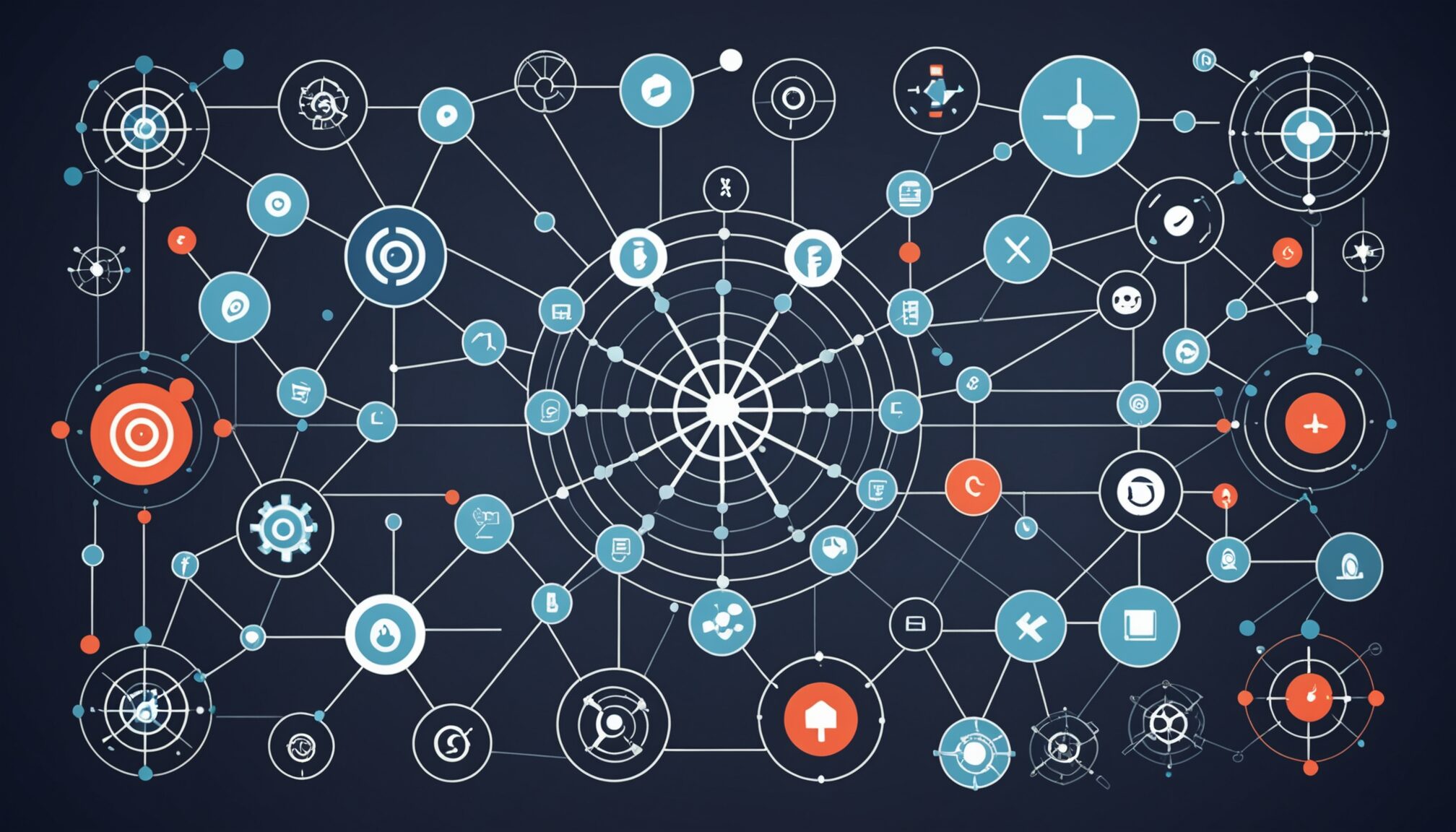 Master Kubernetes ConfigMap and Secrets for Ultimate Control