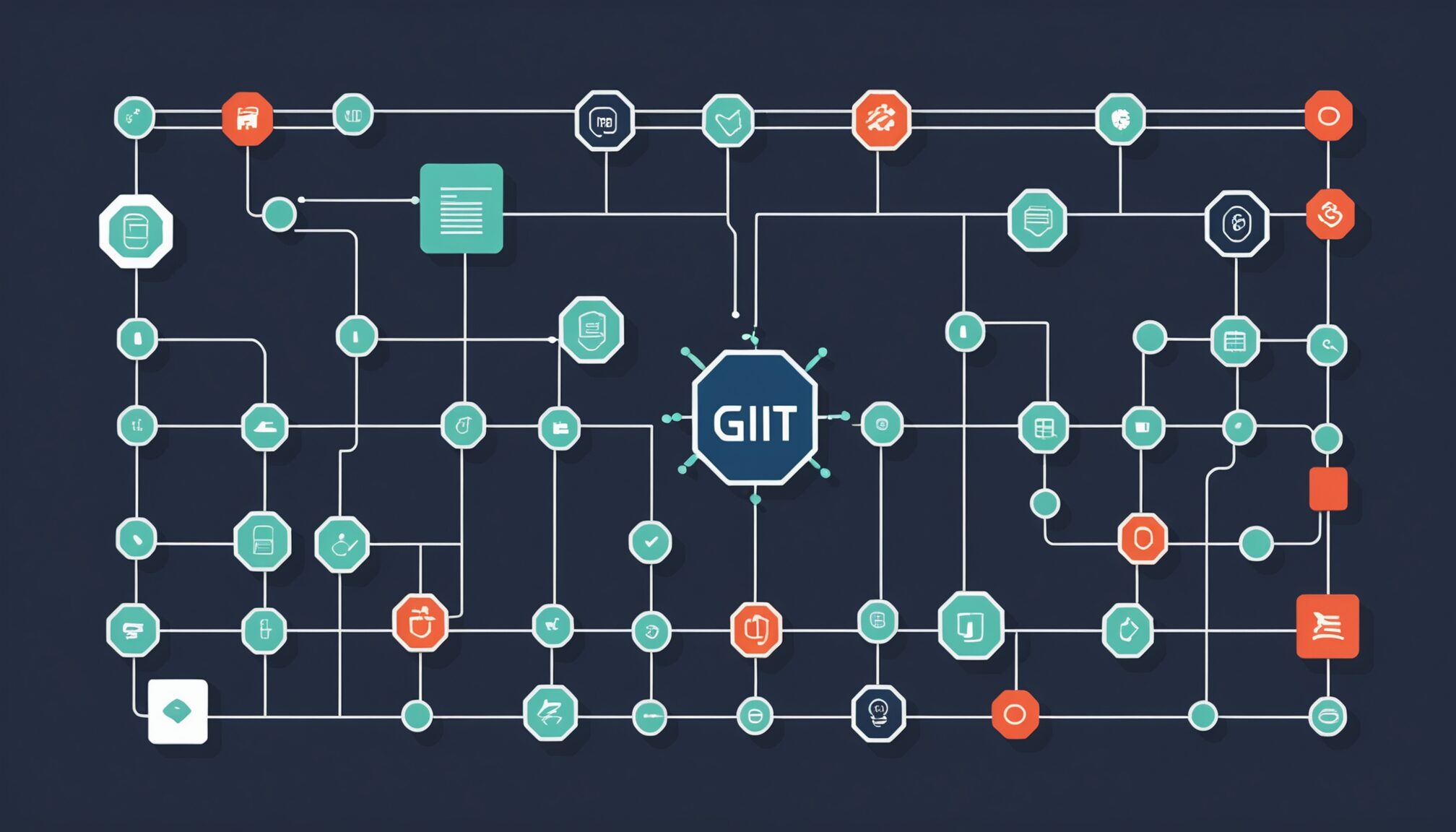 Master Git Add and Commit: Boost Your Workflow Today