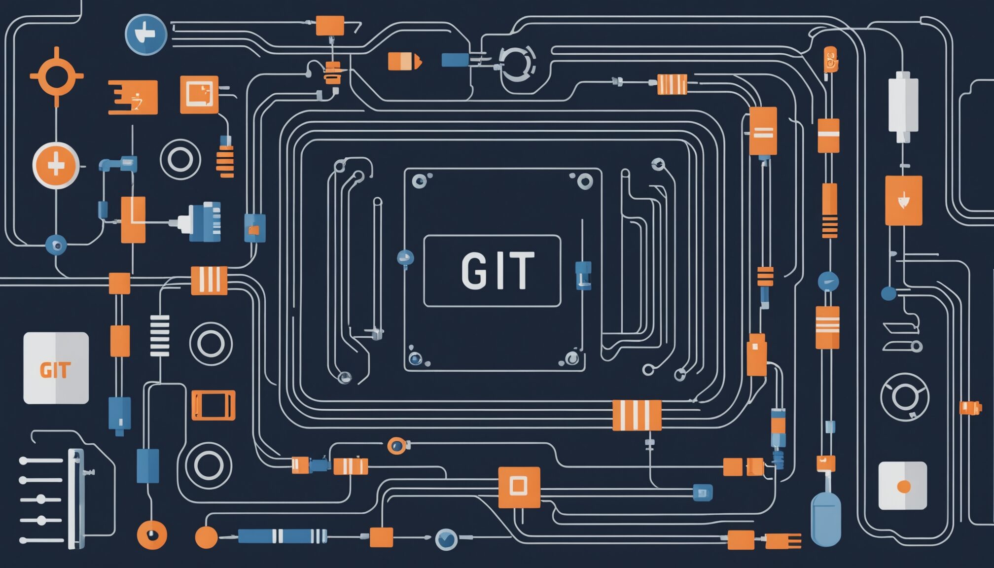 Master Git Rebase: Transform Your Workflow Today