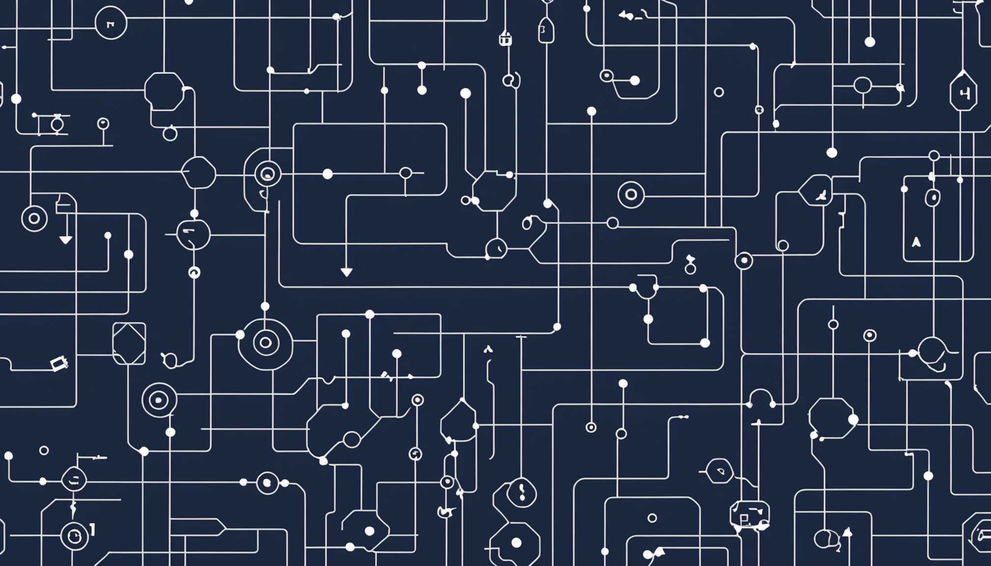 Master Git Tags: Boost Your Version Control Skills