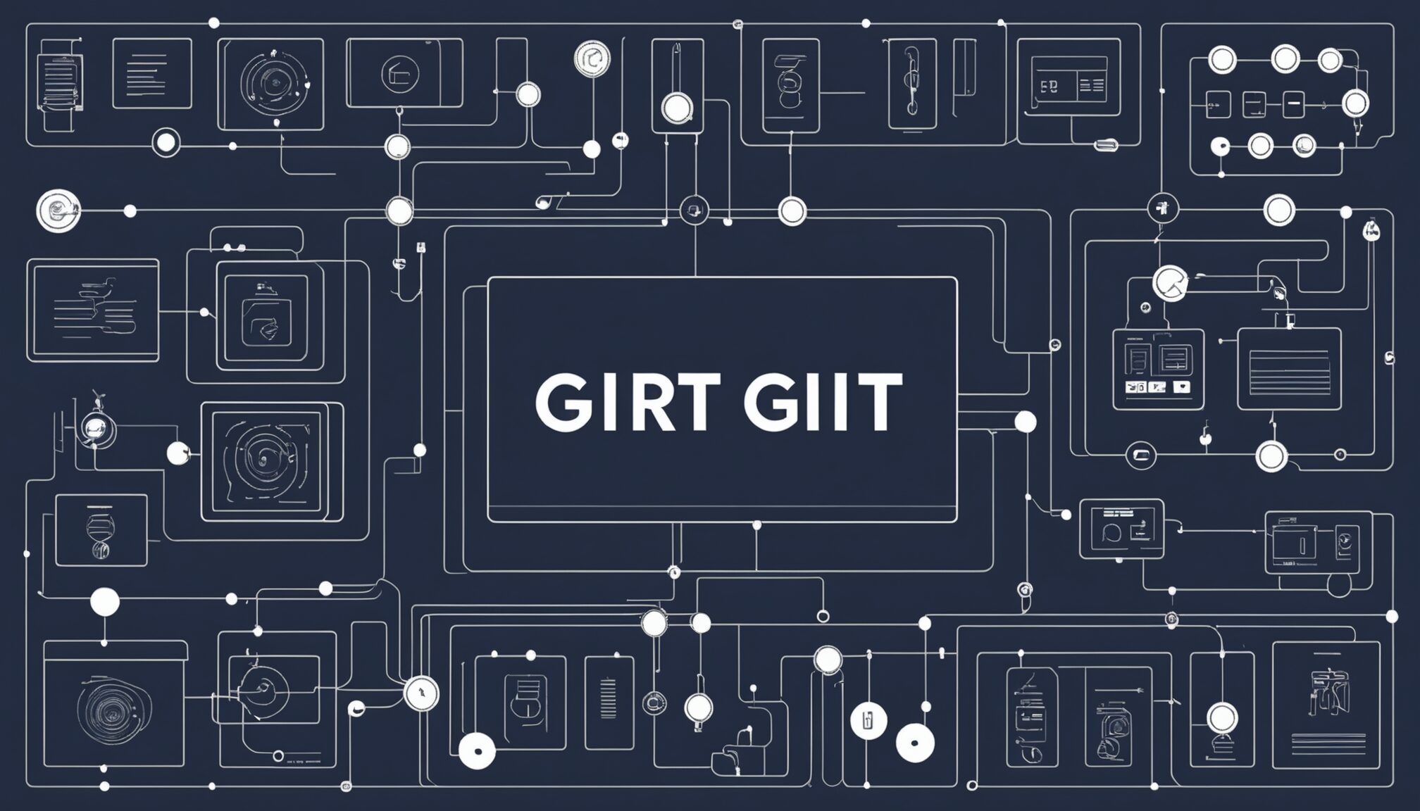 Master Git Workflow: Unlock Your Development Potential