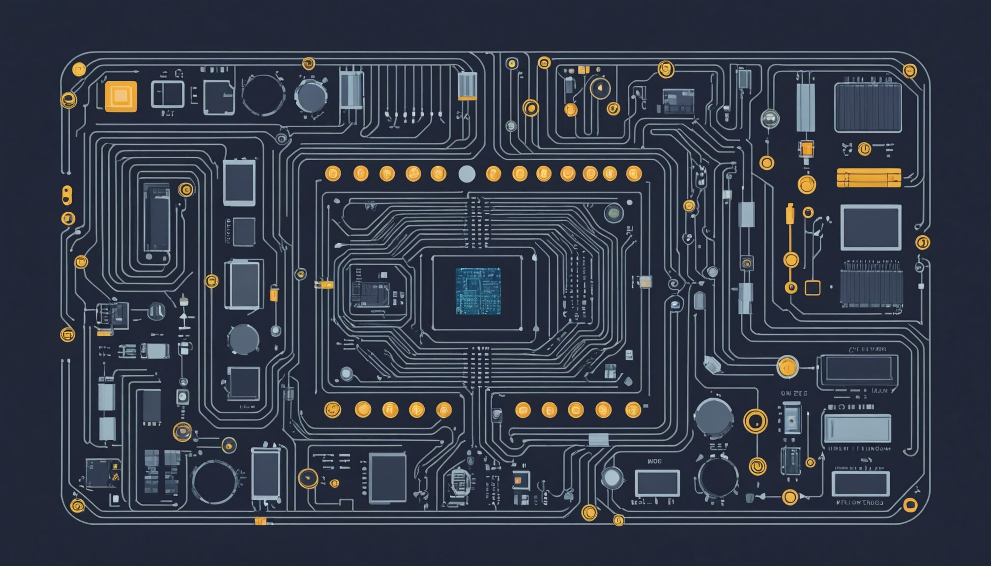 Master Terraform Functions for Unmatched Efficiency