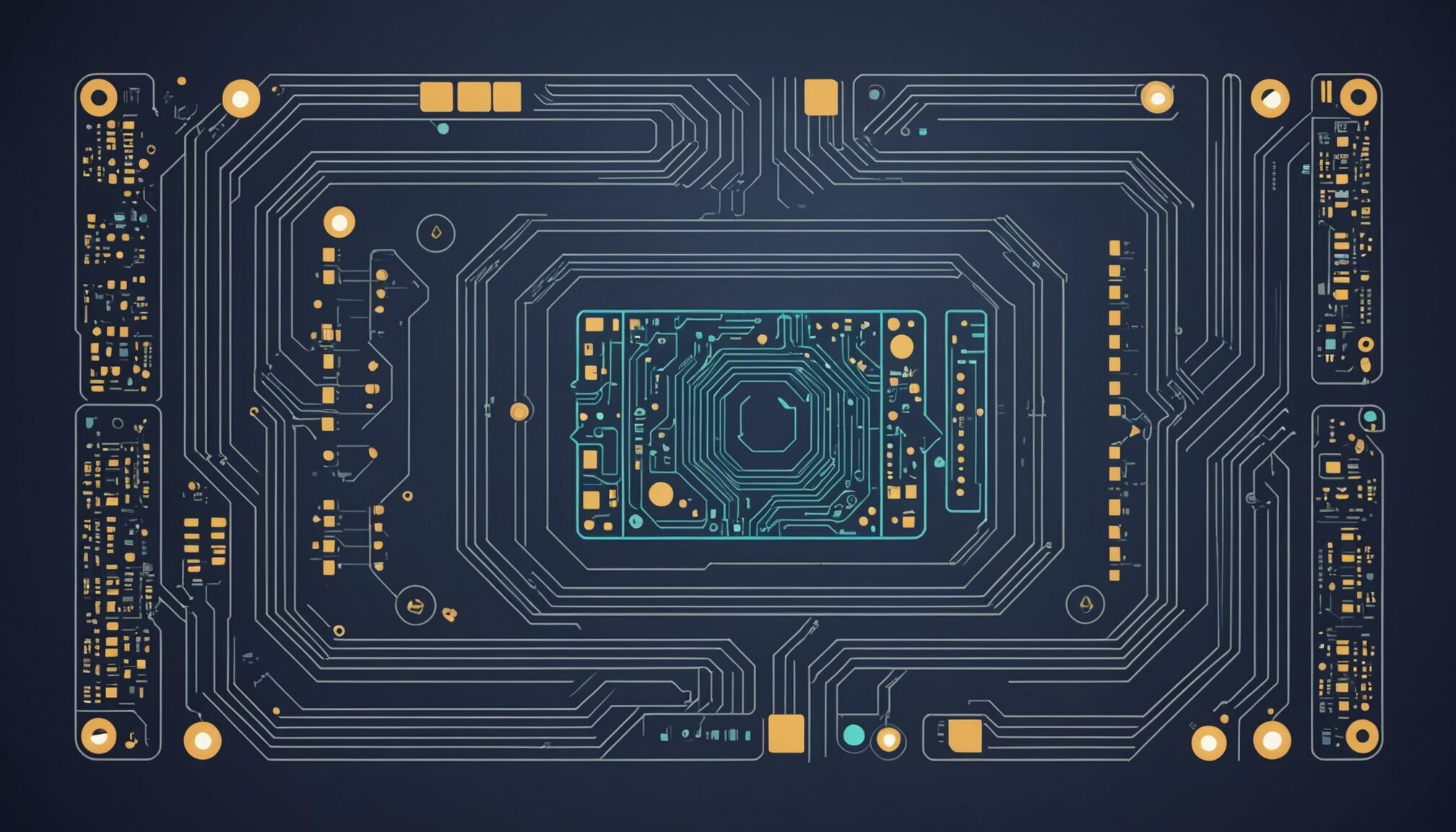 Master Terraform Lock File: Unlock Your Infrastructure
