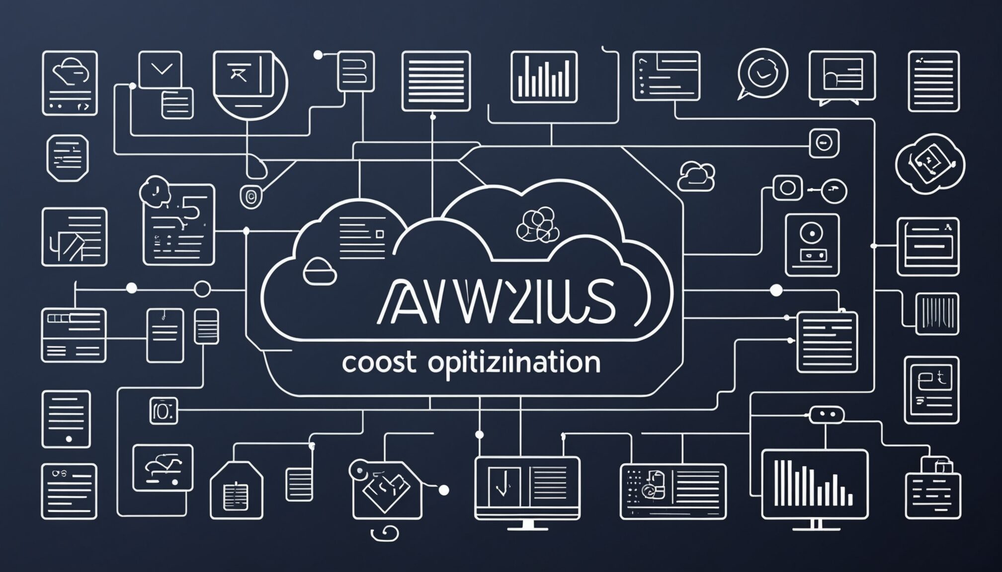 Master AWS Cost Optimization: Slash Your Bill Today!