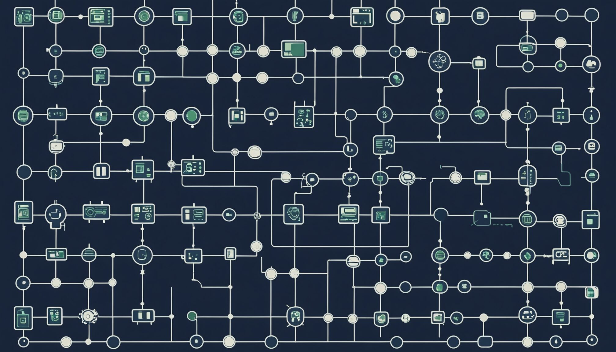 Master Git Merge Conflicts with Ease