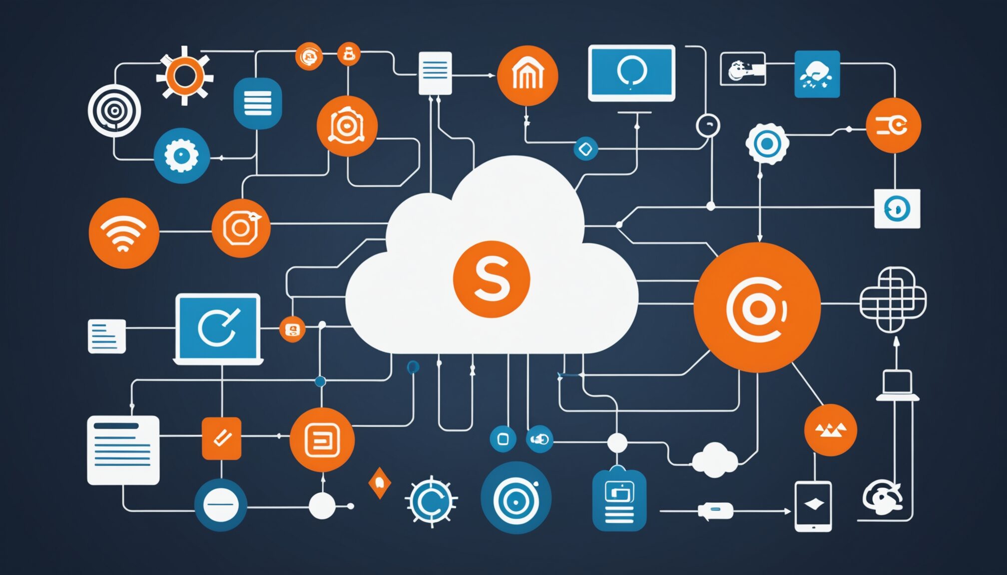 Master SNS vs SQS: Unravel AWS Messaging Power