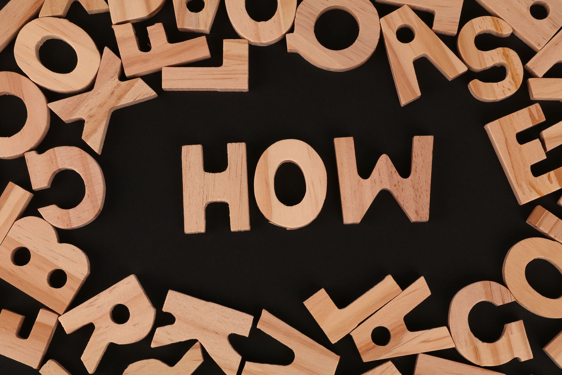 Master SSH EC2 Connections: Unlock Cloud Potential