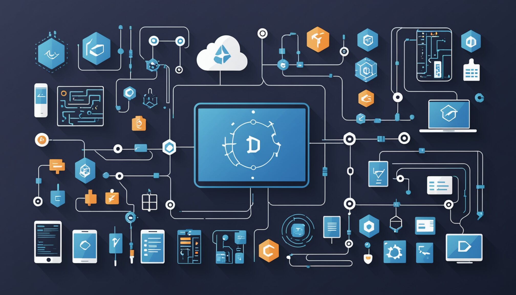 Master Terraform with Azure DevOps: Ultimate Guide