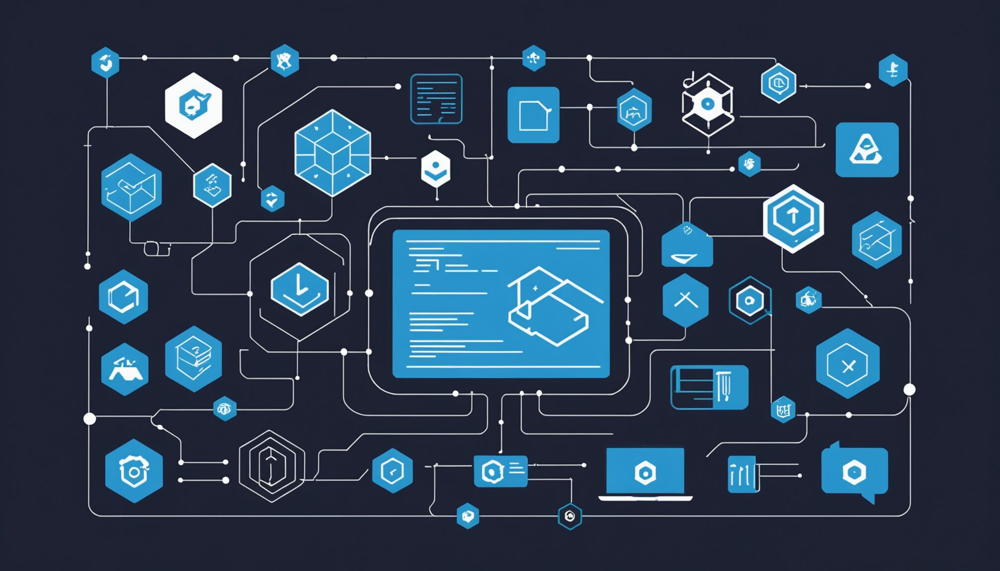 Master Terraform with Azure DevOps for Effortless Automation