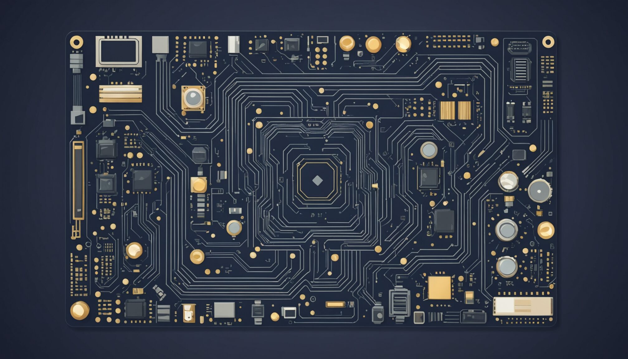 Master Terraform Best Practices for Ultimate Success