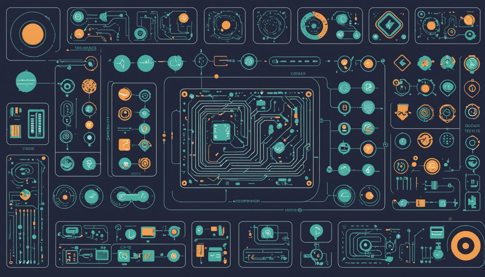 Master Terraform Lifecycle Meta Arguments Quickly