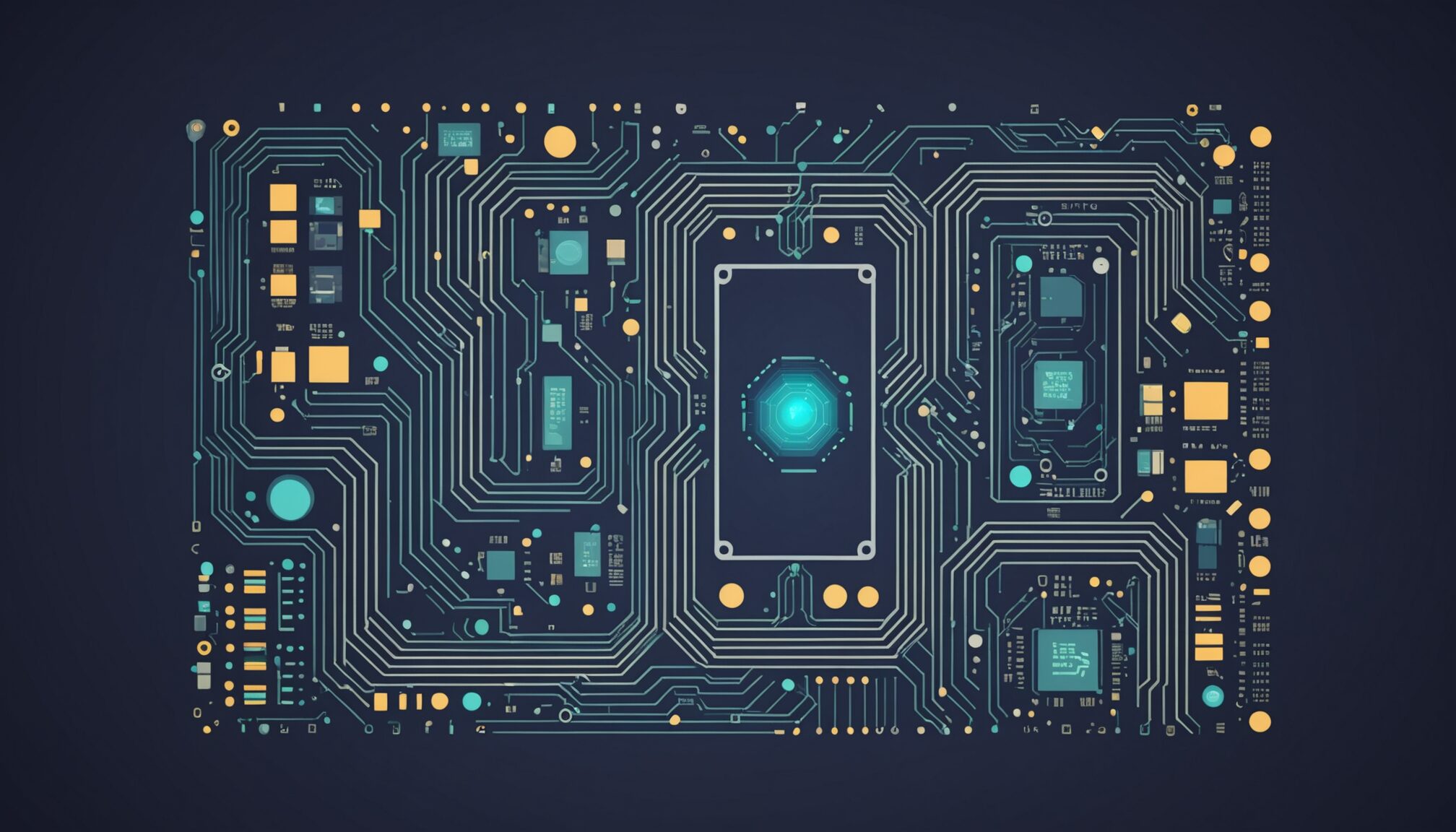 Master Terraform Loops: Unlock Powerful Automation