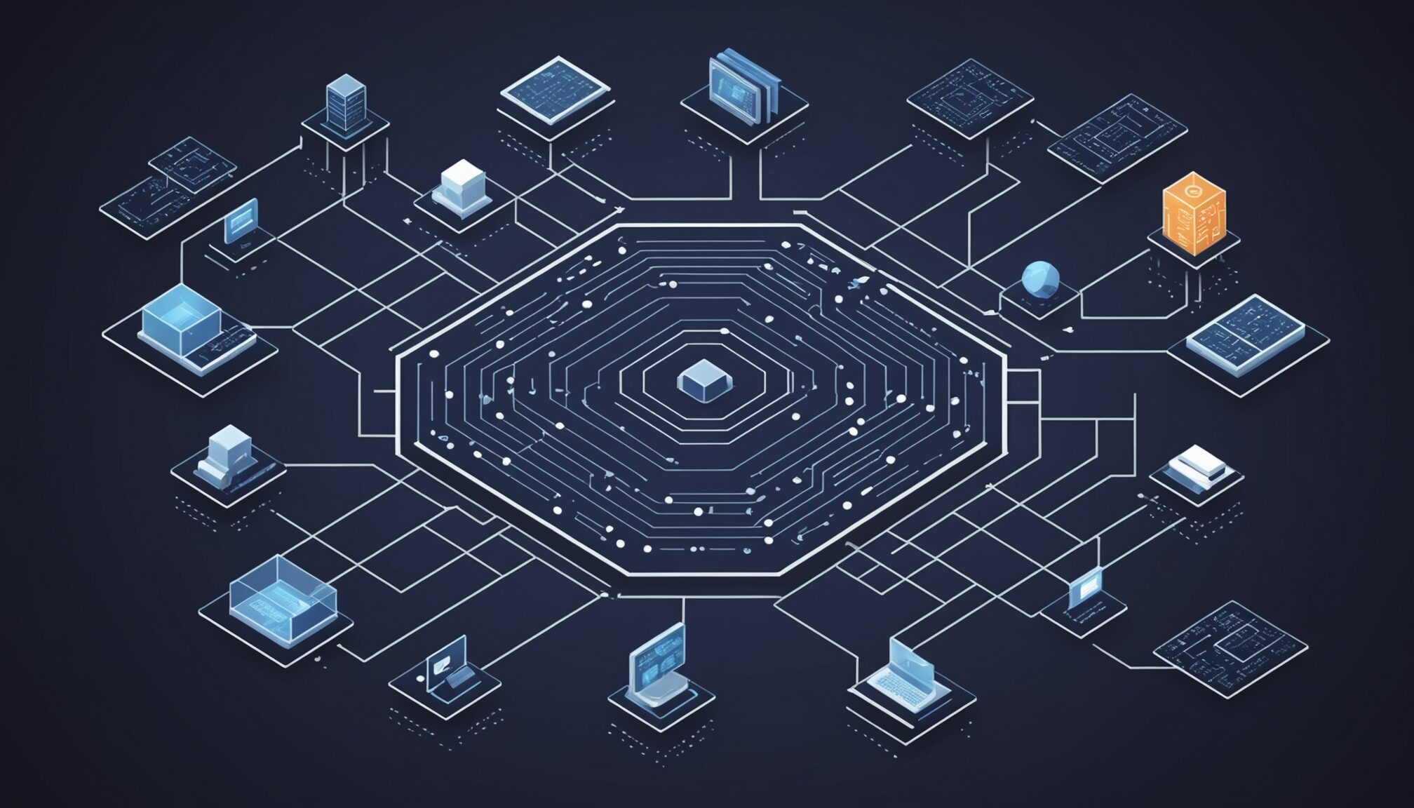 Master Terraform Providers: Unlock Your Cloud Potential