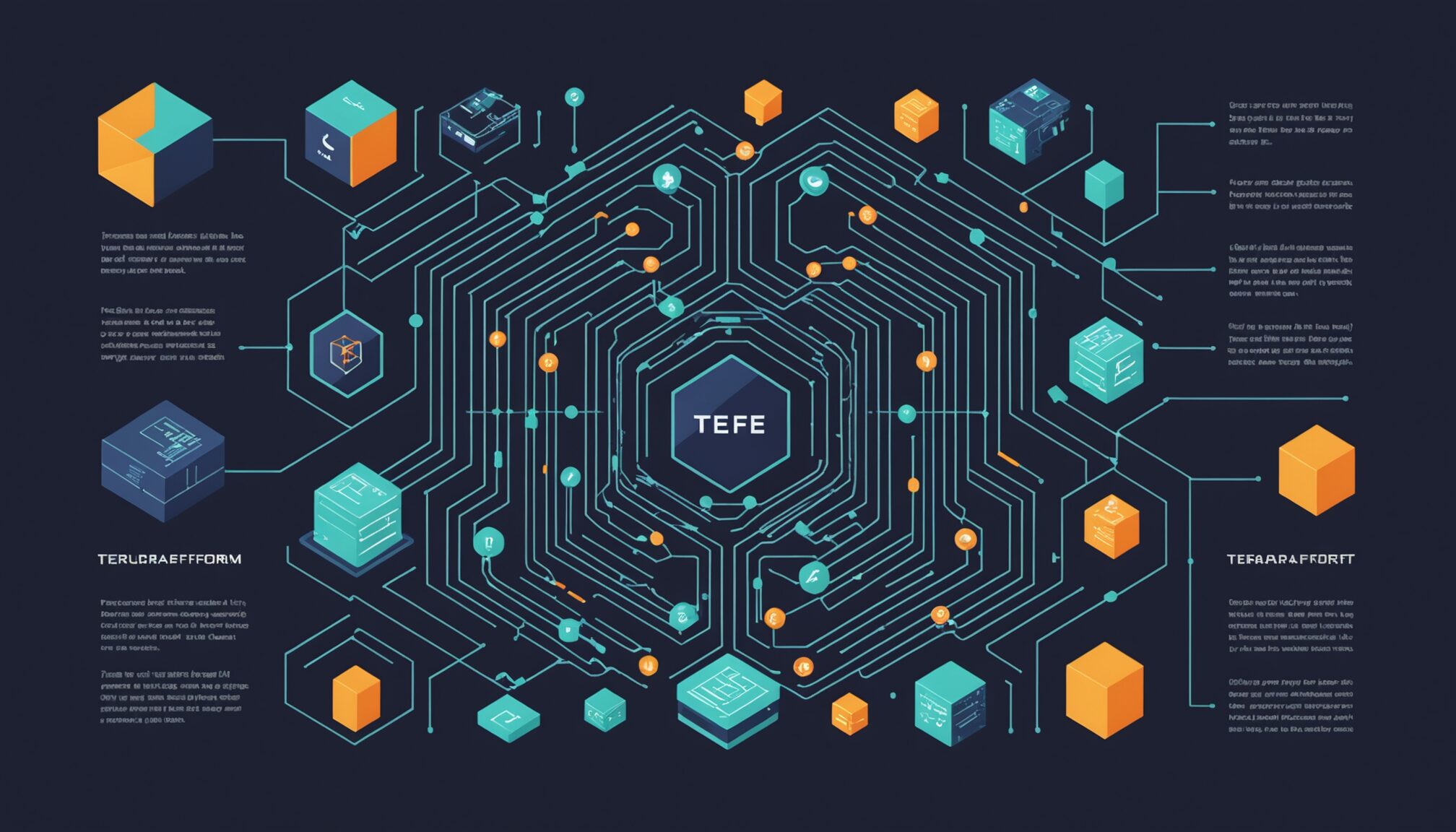 Master Terraform Resources: Unlock Your Infrastructure Power