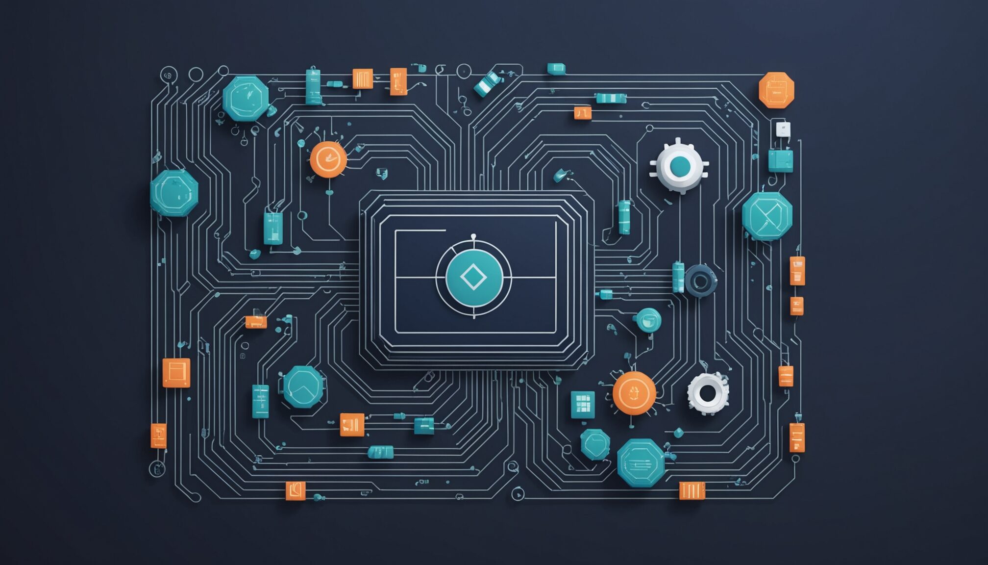 Master Terraform Secrets Management for Secure Deployments
