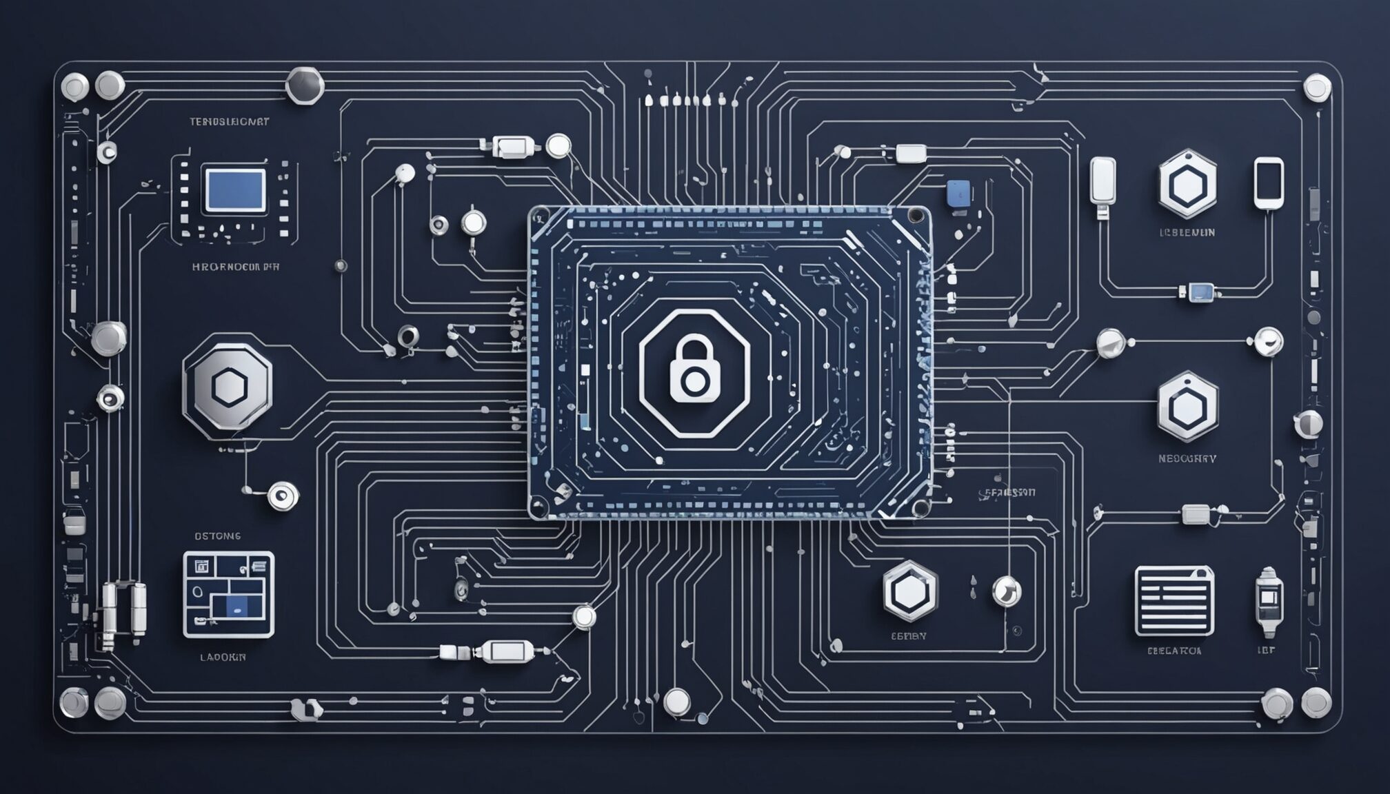 Master Terraform Security: Unlock Ultimate Protection